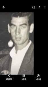 Hello MacMillans. My grandfather, Angus Allan MacMillan, was born in the  Highlands of Scotland and immigrated with his family to Woods Isle, PEI,  Canada, where my father and his siblings were born.