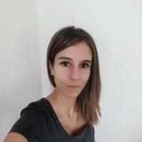 100+ Profile mit dem Suchbegriff „Filippi“