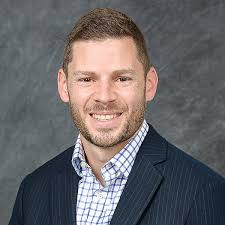 Our Business Brokers