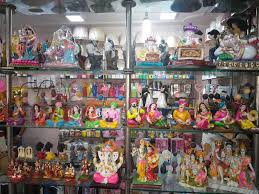 Shop this gift guide everyday finds shop this gift guide price ($) any price under $25 $25 to $50 $50 to $100 over $100. Batra Novelties The Wholesale Gift Shop Sadar Bazar Gift Shops In Delhi Justdial
