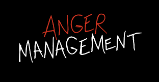 We did not find results for: Anger Management Fernsehserie Wikipedia