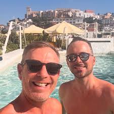 Gregory Olivier (@gregoryolivier) • Instagram photos and videos