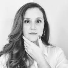 Rachael Workman's Instagram, Twitter & Facebook