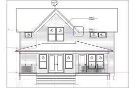 Check spelling or type a new query. Ver Croquis De Casas Planos De Casas Gratis Deplanos Com