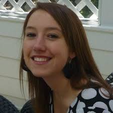 Clemson Supporting Faculty