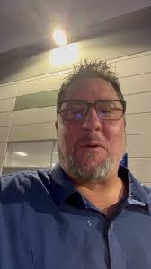 Troy Lindquist's Instagram, Twitter & Facebook