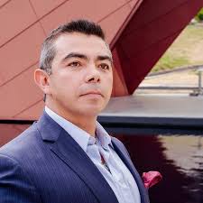 Informe Anual 2023 by AMIB