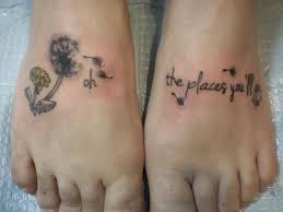 Oh The Places You Ll Go By Mlcombs On Deviantart Go Tattoo Tattoos Tattoos And Piercings