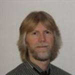 Dr. Wesley A. Hilbert, MD