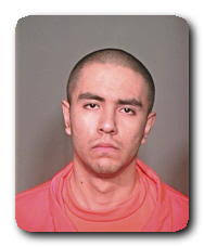 Arizona Inmate Locator