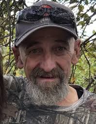 Obituary for Joseph "Joey" Ernest Sims