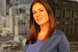 Únete a la comunidad webcam más grande del mundo! Daniela Ballester De Finalista En La Primera Edicion De Gran Hermano A Conductora De C5n Tv La Voz Del Interior