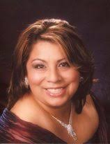 Miriam Chi Share On Facebook