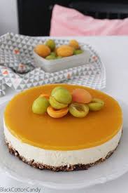 Aprikosen Mirabellen Kuchen Mirabellen Kuchen Kuchen Und Torten Kuchen Rezepte Einfach