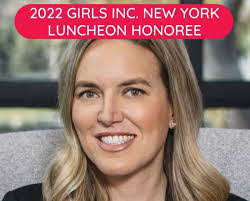 Carrie Strom's Instagram, Twitter & Facebook