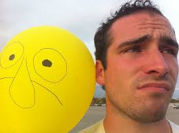 Rubberwub: watch it now. It's 20 min Come on,, 😏