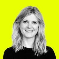 Chelsea Allison's Instagram, Twitter & Facebook