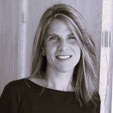 Webinar: Organizational Support for Leadership Purpose