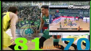 Check spelling or type a new query. Euro 2020 Ispania Kroatia 5 3 Par 3 3 Kanon Agwnas Nok Aoyt Mats Fash Twn 16 Radiof 28 06 2021 Youtube