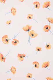 35 top summer aesthetic vsco wallpapers summer background apple made these wallpapers exclusive to the new ipad air, but you can download them. Aesthetic Wallpaper Iphone Aesthetic Poppy Wallpaper Fall Wallpaper Iphone Background Wallpaper