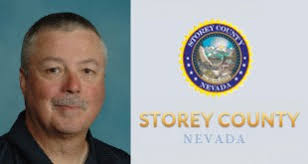 Anne Langer Archives