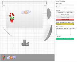 Make circuit diagrams, wiring diagrams, electrical drawing, schematics, and more with smartdraw. Lighting Diagram Creator Lets You Easily Save And Share Your Light Setups Online Petapixel