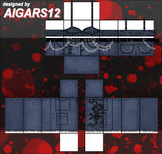 Customize your avatar with the shoes template and millions of other items. Pin By Amayavalles On Aesthetic Shirts In 2020 Roblox Shirt Create Shirts Blue Wallpaper Iphone