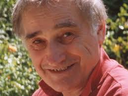 Edward Neville's Instagram, Twitter & Facebook