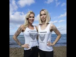 Sarah kern | well, it really isn't worth telling.but if you let me tell you what i imagine about myself, you'd find it a lot more interesting. sarah kern. Sarah Kern Rtl Exclusiv Interview Youtube