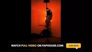 Teenfuns Sabine Porn Videos: XXX 2025, 5 | xHamster