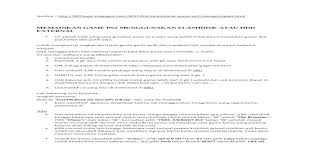 Ps2 gua gak bisa baca cd/dvd ulaunch nya. Cara Kompetable Ps 2 Ke Flashdisk Doc Document