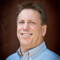 Curtis Slife Email & Phone Number