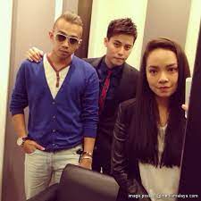Www.kakishare.com/ rasanya ini bukanlah kali pertama nora danish dan kekasihnya, nedim nazri bercuti bersama. Me Jealous With Anak Menteri