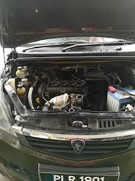 Ia berada pada arah baru batu proton dalam perniagaan dan menandakan berakhirnya pergantungan proton yang meluas ke atas pengeluar kereta lain untuk platform kenderaan dan alat ganti. Proton Exora Bold Radiator Service Tangki Air Kereta Facebook