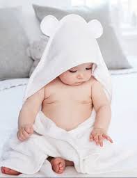 Momjunction lists the top bathtubs, and also shares tips on how to choose them. The Best Baby Bath Towels According To Our Mum Testers Mother Baby