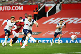 Arsenal match filled with such mediocrity on both sides, and in. Villa Smash Liverpool 7 2 Tottenham Demolish Man United