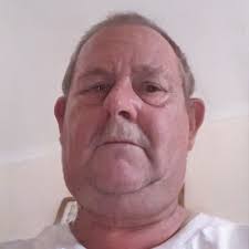 neil bowden (@neilbowden1)