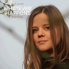 Whatever Happens Festival