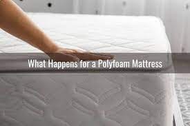 What Happens When A Mattress Gets Wet Ready To Diy