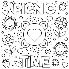 Fun coloring pages, color posters, worksheets, and handwriting practice. Labor Day Coloring Pages For Kids Fun Free Printable Coloring Pages For Labor Day Family Fun Printables 30seconds Mom