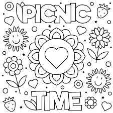 A kick in the career: Labor Day Coloring Pages For Kids Fun Free Printable Coloring Pages For Labor Day Family Fun Printables 30seconds Mom
