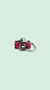 30 gambar kartun muslimah bercadar syari cantik lucu. Camera Iphone Wallpaper Vintage Instagram Highlight Icons Apple Wallpaper Iphone