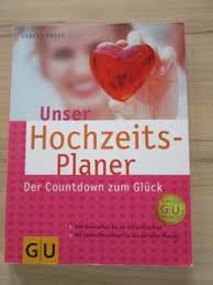 Proffe kleinanzeigen.de