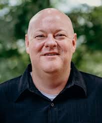 Foster Care Services| Leadership — Alabama Baptist Children's Homes &  Family Ministries