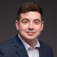 Jared Streeter's Instagram, Twitter & Facebook