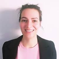 300+ "Martiné" profiles