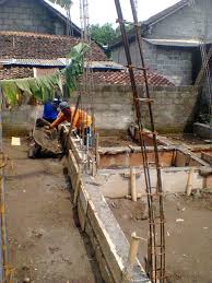 Daftar anggota group dosen indonesia. Daftar Arsitek Professional Terbaik Di Indonesia Arsitag