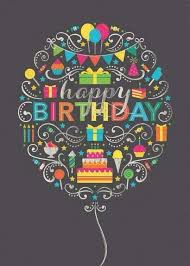 pin by beverly sweeney on birthday happy birthday greetings happy birthday pictures happy birthday images