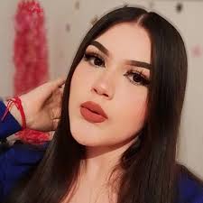 Wendy Juárez (@wendy.juarez.ofic) • Instagram photos and videos