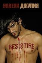 Valientes (TV Series 2009–2010)